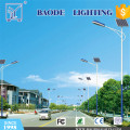 30/50/60/100W LED Solar Street Light (BDL90W)